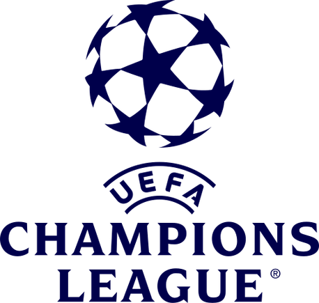 UEFA Champions League