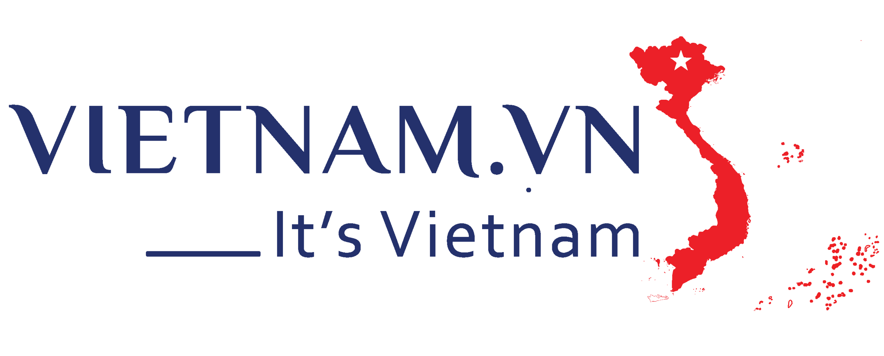 Vietnam.vn